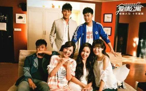 2018金掃帚獎評選 入圍的都是大熱電影(附第10屆金掃帚獎入圍名單)