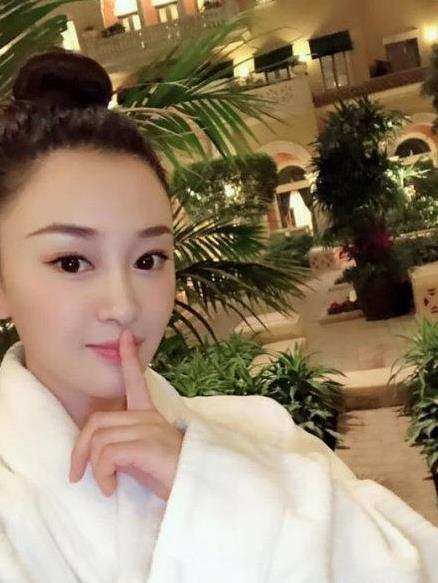 2019日本小姐冠軍出爐 顏值不敢恭維(附2015-19年日本小姐冠軍)