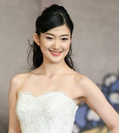 2019日本小姐冠軍出爐 顏值不敢恭維(附2015-19年日本小姐冠軍)