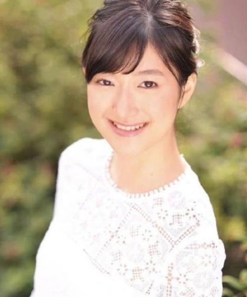 2019日本小姐冠軍出爐 顏值不敢恭維(附2015-19年日本小姐冠軍)