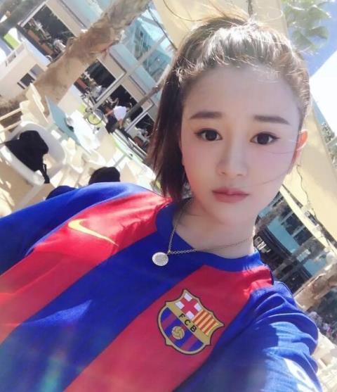 2019日本小姐冠軍出爐 顏值不敢恭維(附2015-19年日本小姐冠軍)