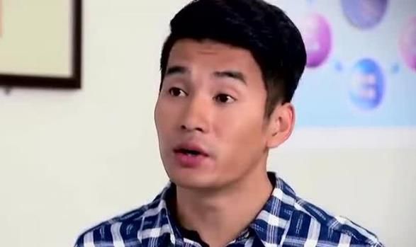 《歡樂喜劇人》四位冠軍現狀 岳云鵬沈騰紅的發紫 賤賤小眼神讓你笑不停