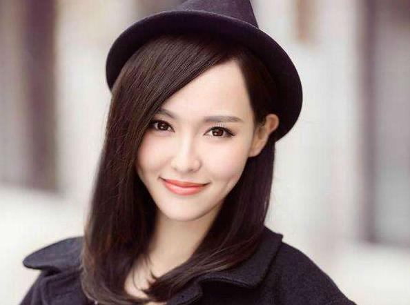 娛樂圈5位大嘴美女明星 唐嫣迷人,舒淇性感,姚晨最有特點