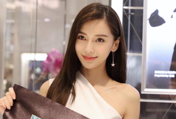 娛樂圈5位大嘴美女明星 唐嫣迷人,舒淇性感,姚晨最有特點