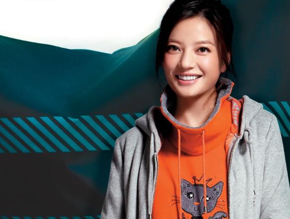 娛樂圈5位大嘴美女明星 唐嫣迷人,舒淇性感,姚晨最有特點