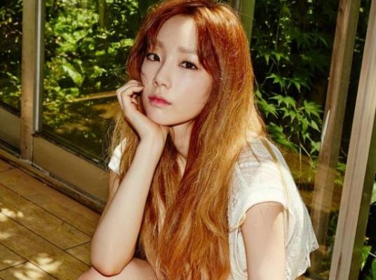 女團中不可或缺的主唱歌手 少女時代紙片隊長單曲引人共鳴