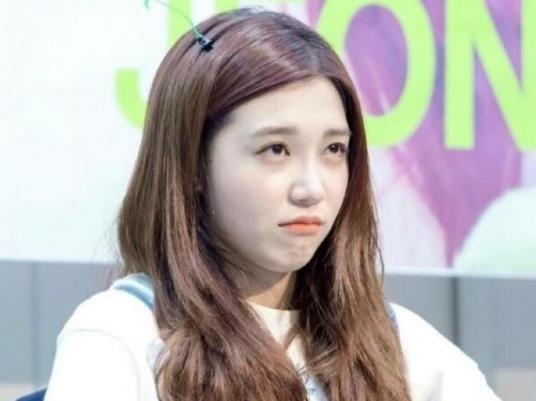 女團中不可或缺的主唱歌手 少女時代紙片隊長單曲引人共鳴