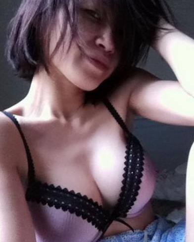 來中國瘋狂撈金的10大日本AV女優 童顏巨乳蒼井空在中國人氣最高