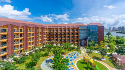 ��ס�B�T���ؼ��վƵ� �������ڶȼ����w�