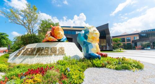 ��ס�B�T���ؼ��վƵ� �������ڶȼ����w�