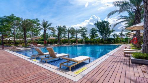 ��ס�B�T���ؼ��վƵ� �������ڶȼ����w�