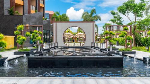 ��ס�B�T���ؼ��վƵ� �������ڶȼ����w�