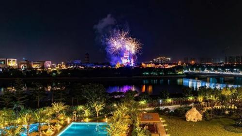 ��ס�B�T���ؼ��վƵ� �������ڶȼ����w�