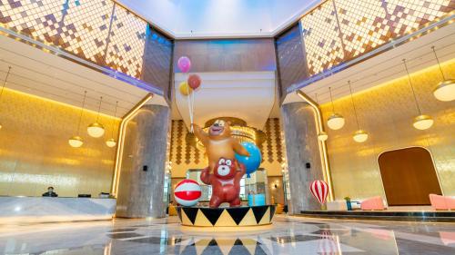 ��ס�B�T���ؼ��վƵ� �������ڶȼ����w�