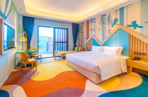 ��ס�B�T���ؼ��վƵ� �������ڶȼ����w�