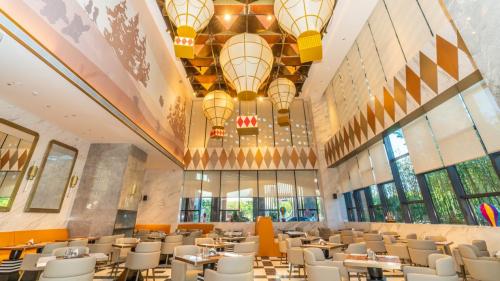 ��ס�B�T���ؼ��վƵ� �������ڶȼ����w�