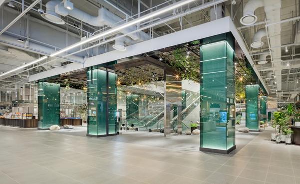 �n�������а�F����؛���Ӎu������γɞ顰���W���ħ���ģ�