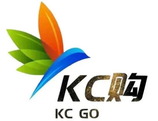 ���ք���֮�����A�υ^�׌Ô��ֽ����c�����M�߷�Փ�����ʻ��