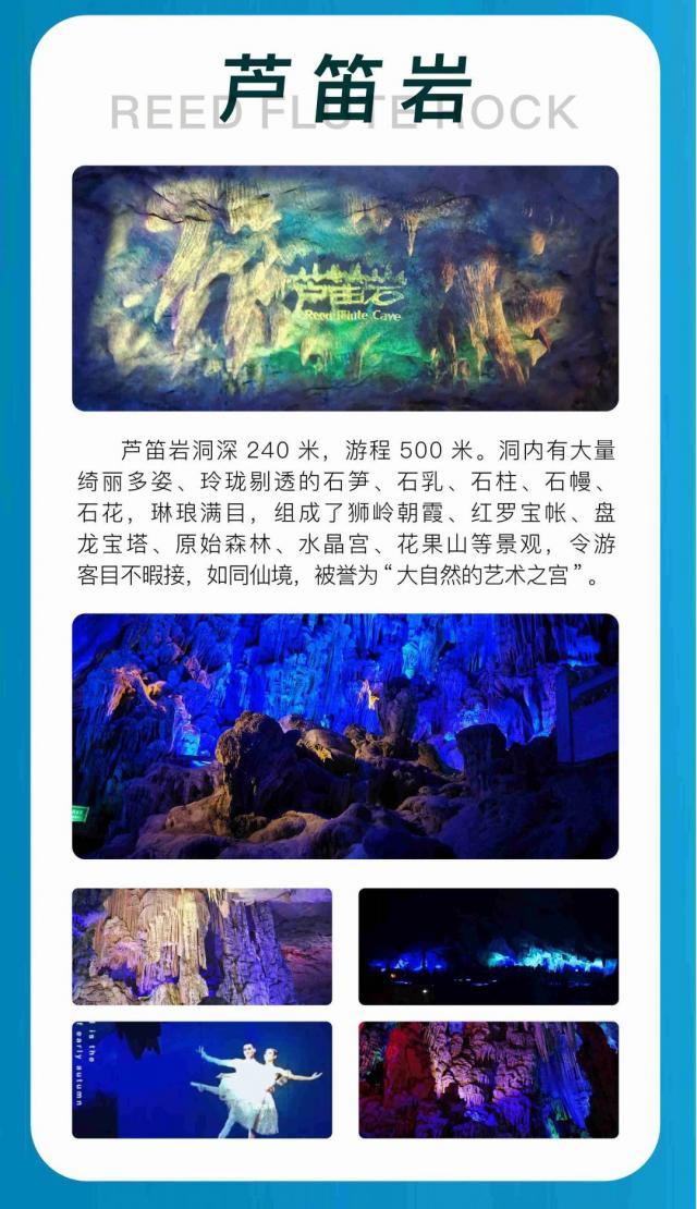 ���ք���֮�����A�υ^�׌Ô��ֽ����c�����M�߷�Փ�����ʻ��