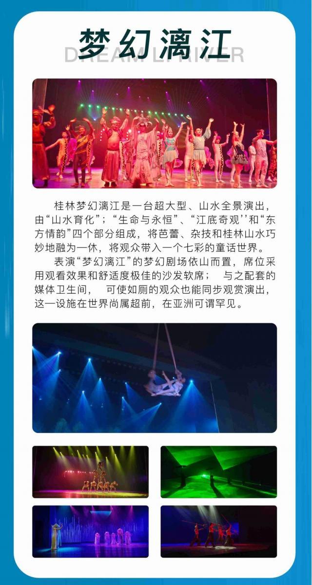 ���ք���֮�����A�υ^�׌Ô��ֽ����c�����M�߷�Փ�����ʻ��