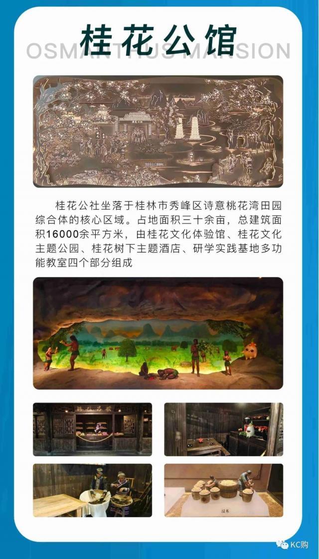 ���ք���֮�����A�υ^�׌Ô��ֽ����c�����M�߷�Փ�����ʻ��