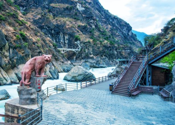 �����{ֵ���^���᣿�����{���[Ҫ�c