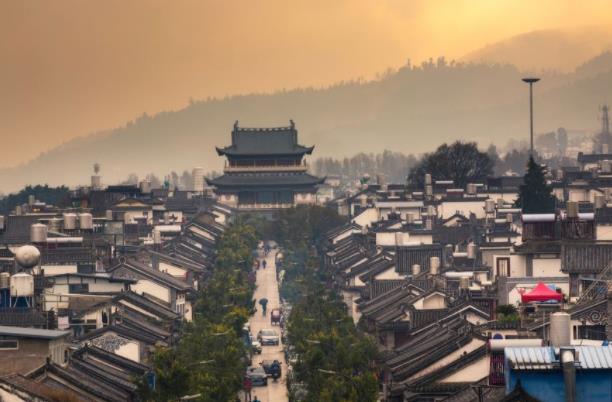 �����ų�ֵ��ȥ�᣿���[�����ųǼ���