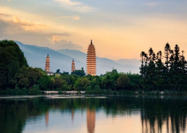 �����������ι��ԣ����c���Oʩ�ȣ�