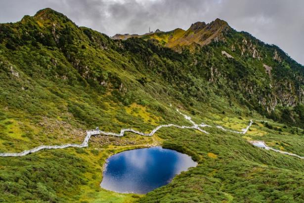 �����nɽ��ʲô���^������ע��ʲô��