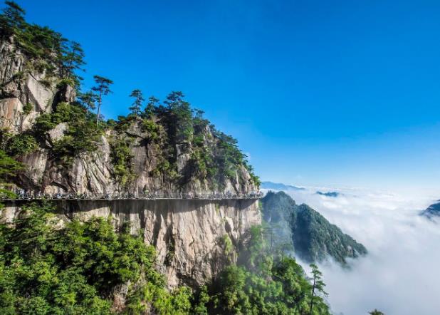 ���ݴ���ɽ���^(q��)����᣿����ɽ��ʲô���c��