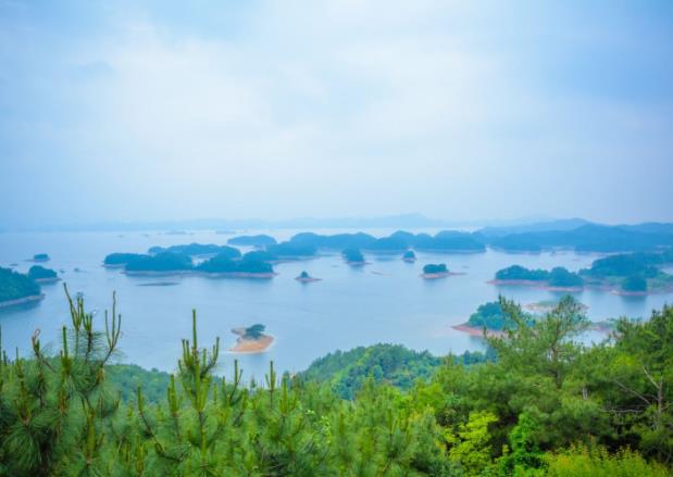 ����ǧ�u�����^��ɫ��Σ�����Щ���c��