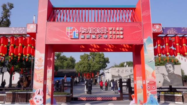 Ԓ�}ͻ��22.1�f�Σ��B�d��ռ����������ِ��