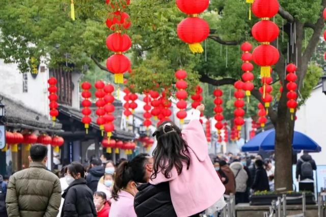 Ԓ�}ͻ��22.1�f�Σ��B�d��ռ����������ِ��