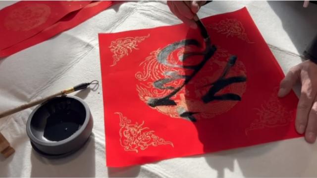 Ԓ�}ͻ��22.1�f�Σ��B�d��ռ����������ِ��