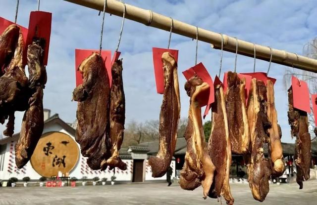 Ԓ�}ͻ��22.1�f�Σ��B�d��ռ����������ِ��