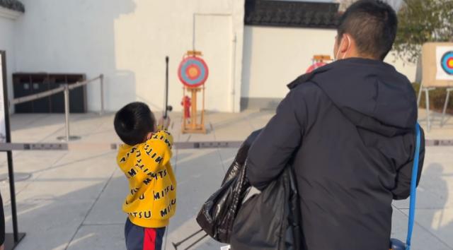 Ԓ�}ͻ��22.1�f�Σ��B�d��ռ����������ِ��