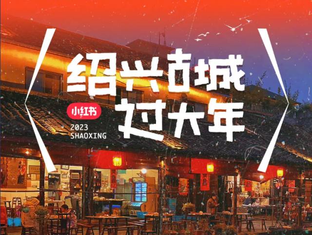 Ԓ�}ͻ��22.1�f�Σ��B�d��ռ����������ِ��