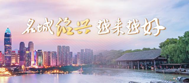 Ԓ�}ͻ��22.1�f�Σ��B�d��ռ����������ِ��