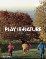 KOMPAN���ʾGɫ�h��֮�ã������΅fչ���ʾ`��