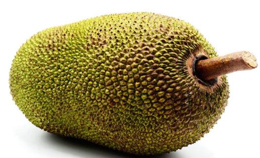 吃菠蘿蜜的好處和壞處 吃菠蘿蜜的禁忌
