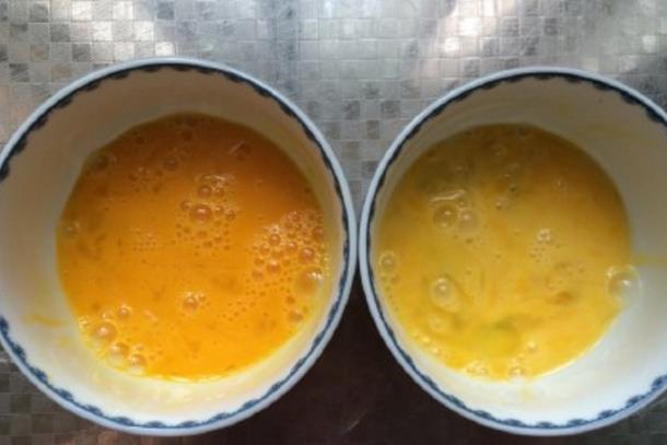 土雞蛋與普通雞蛋有什么區別 土雞蛋與普通雞蛋營養價值對比分析