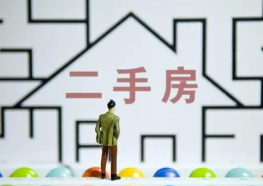 1655334097333533.jpg 360截圖20220616065959486.jpg