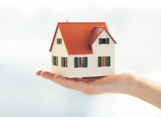 1655334108730541.jpg 360截圖20220616070014407.jpg