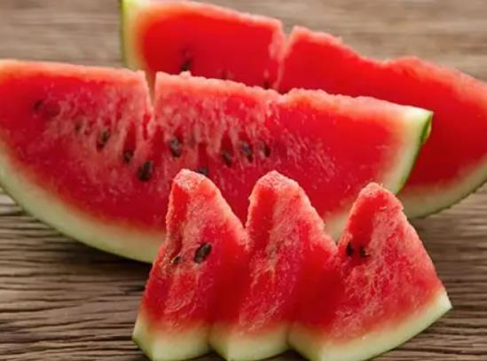 1655335084895989.jpg 4、西瓜.jpg