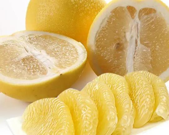 1655335088644454.jpg 5、柚子.jpg