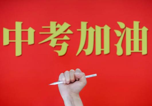 1655336045540083.jpg 360截圖20220616073322719.jpg