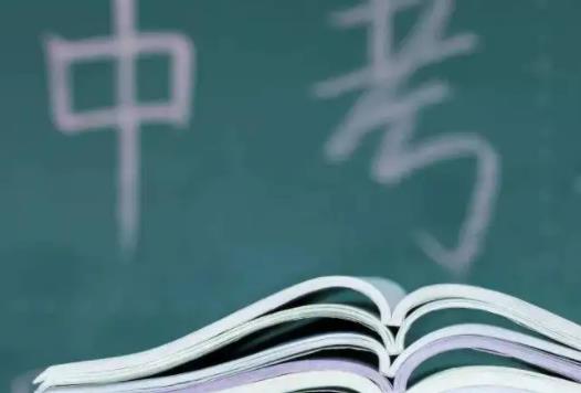 1655336051507958.jpg 360截圖20220616073331033.jpg