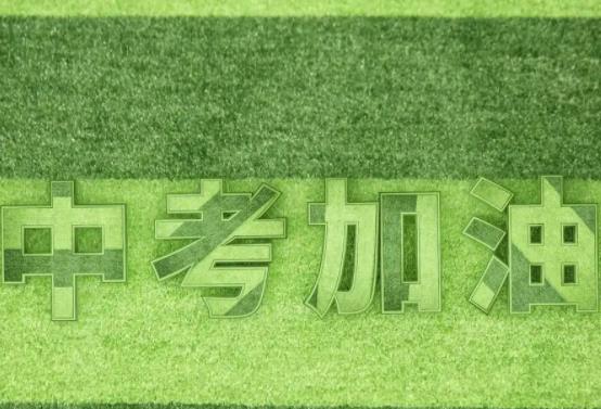 1655336059565286.jpg 360截圖20220616073342872.jpg