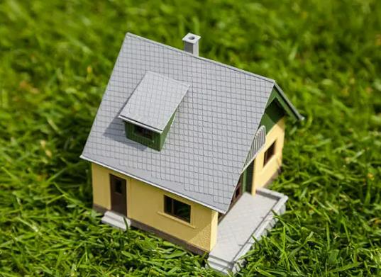 1655337774547787.jpg 360截圖20220616075820864.jpg