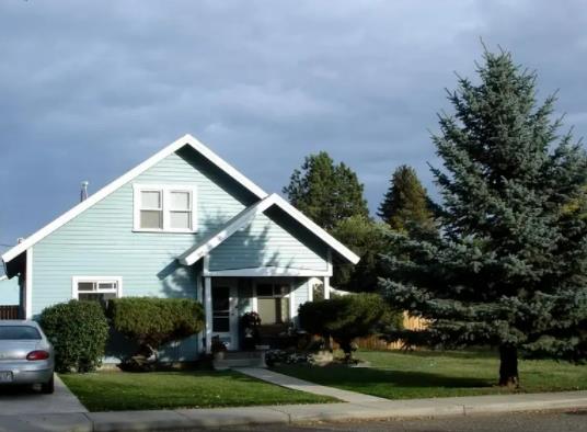 1655337780485402.jpg 360截圖20220616075827252.jpg